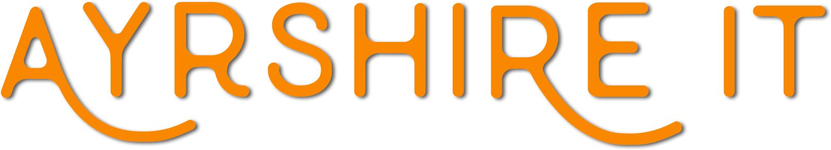 Ayrshire IT Ltd